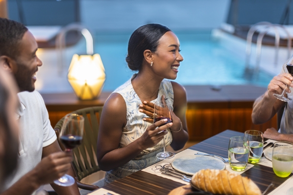 Seabourn Venture - Earth & Ocean 2, Credit. Scott Martin.jpg